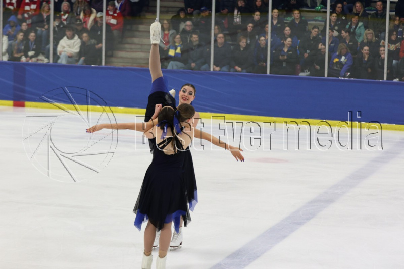 PORTER25_SAT_0V2A8864