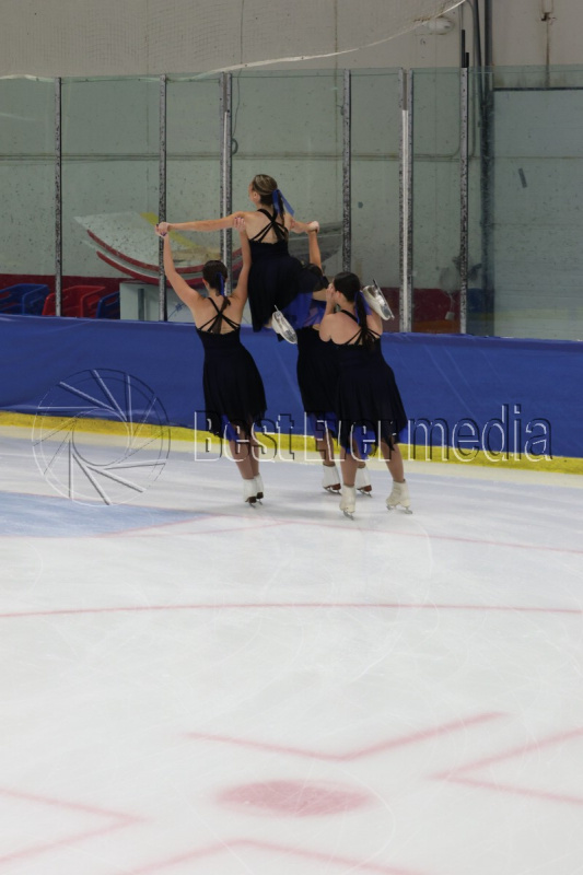 PORTER25_SAT_0V2A8865