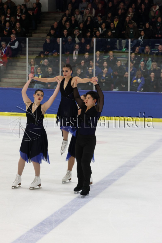 PORTER25_SAT_0V2A8866