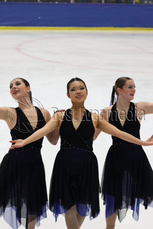 PORTER25_SAT_0V2A8868