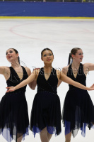 PORTER25_SAT_0V2A8868