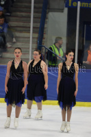 PORTER25_SAT_0V2A8869