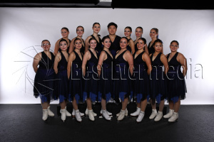 PORTER25_SAT__IMG_0972