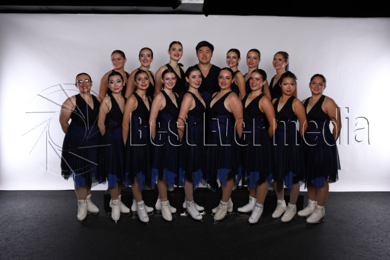 PORTER25_SAT__IMG_0972