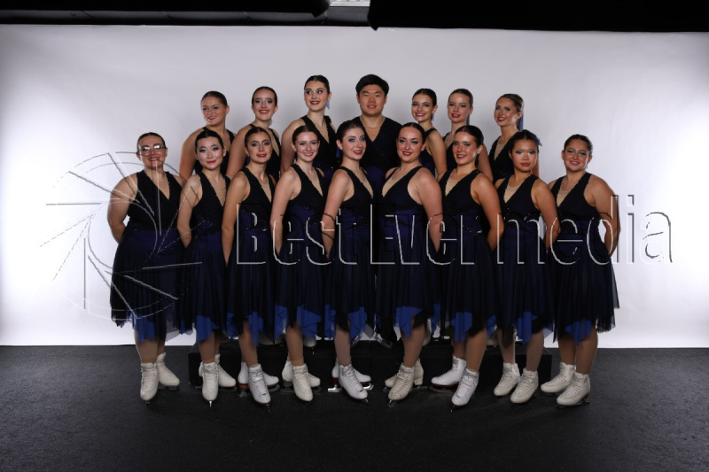 PORTER25_SAT__IMG_0973