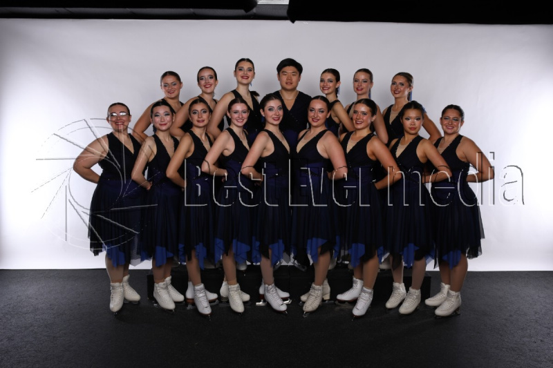 PORTER25_SAT__IMG_0974