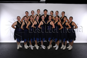 PORTER25_SAT__IMG_0975