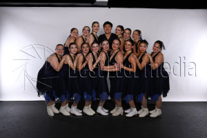 PORTER25_SAT__IMG_0978