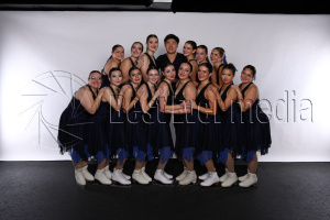 PORTER25_SAT__IMG_0979