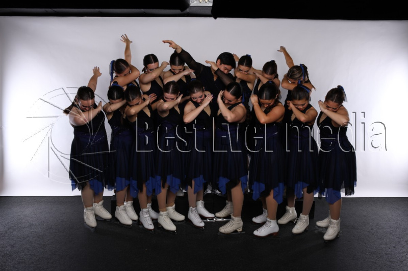 PORTER25_SAT__IMG_0980