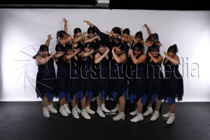 PORTER25_SAT__IMG_0980