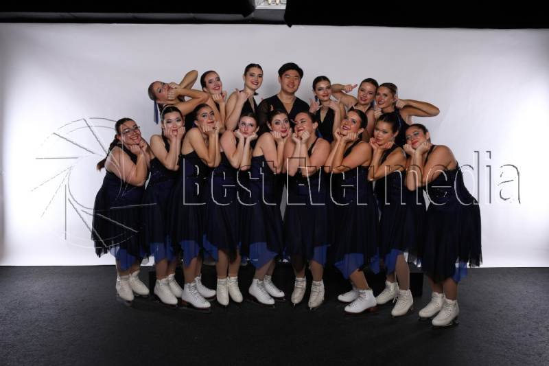 PORTER25_SAT__IMG_0981