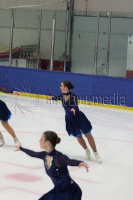 PORTER25_SAT_0V2A8878