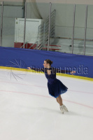 PORTER25_SAT_0V2A8879