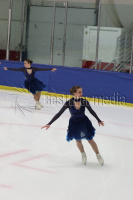 PORTER25_SAT_0V2A8880