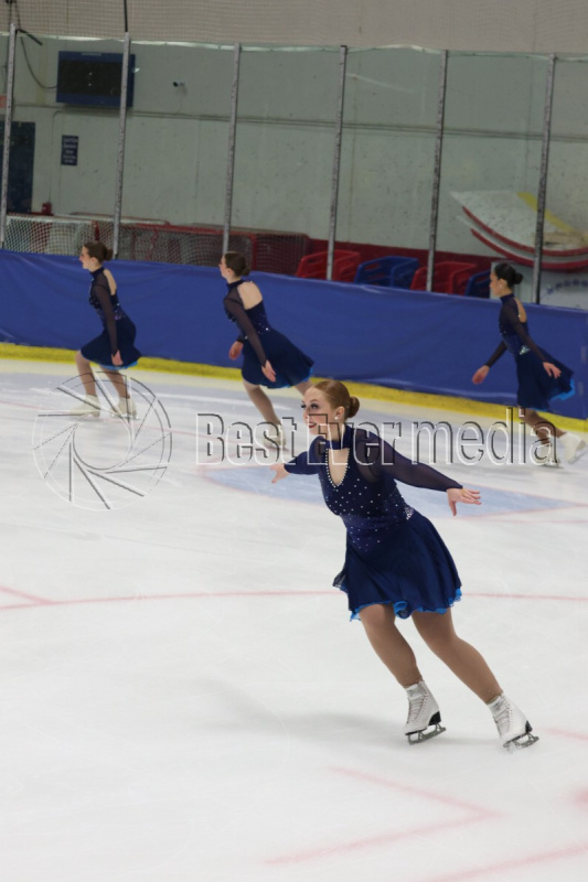 PORTER25_SAT_0V2A8881