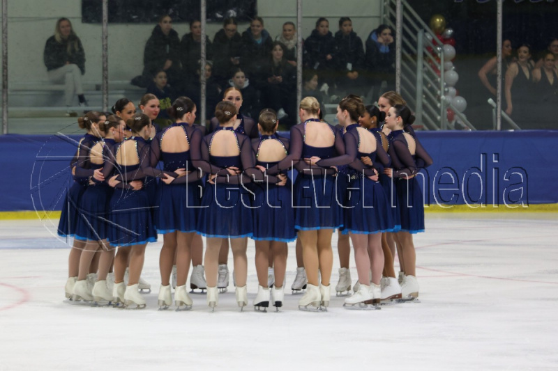 PORTER25_SAT_0V2A8886