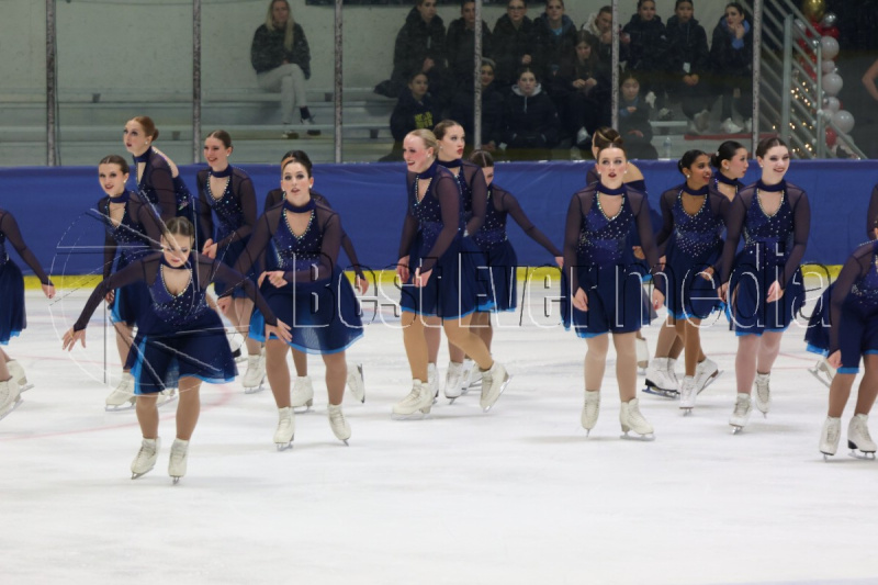 PORTER25_SAT_0V2A8888