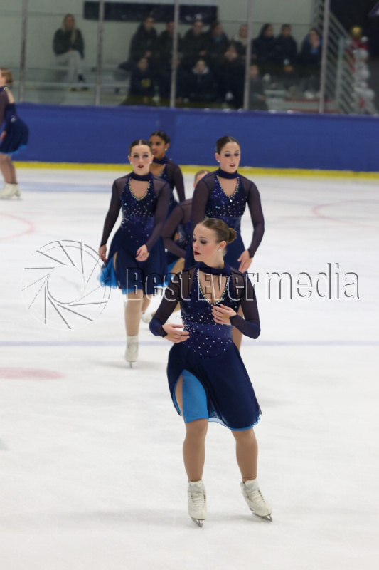 PORTER25_SAT_0V2A8889