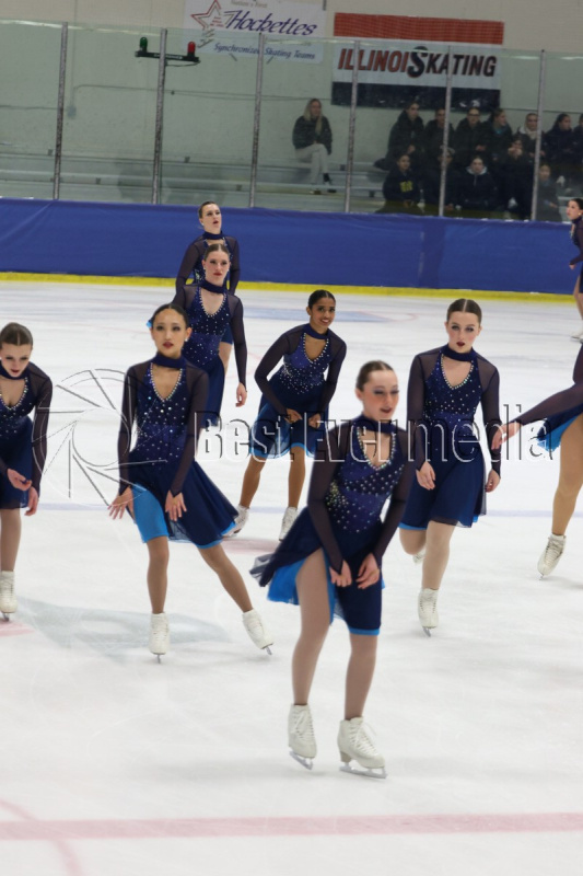 PORTER25_SAT_0V2A8890