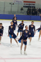 PORTER25_SAT_0V2A8890