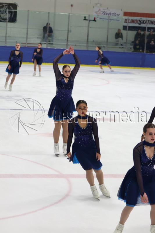 PORTER25_SAT_0V2A8892