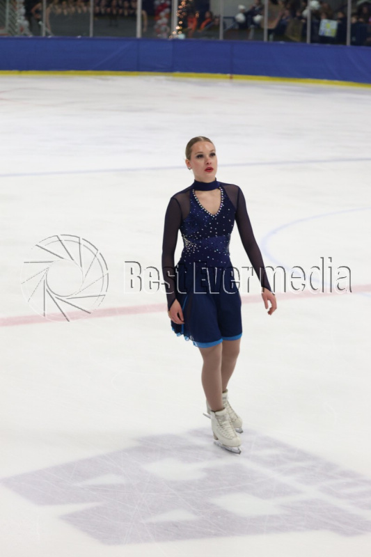 PORTER25_SAT_0V2A8894