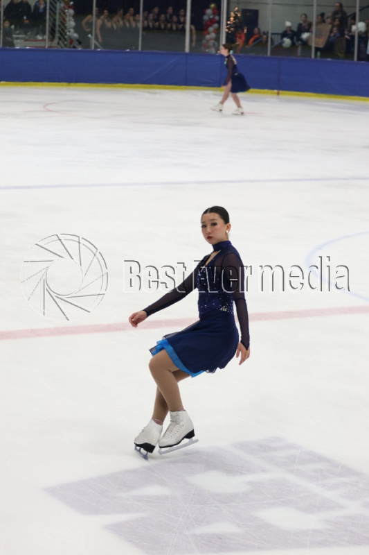 PORTER25_SAT_0V2A8895