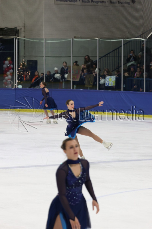 PORTER25_SAT_0V2A8896