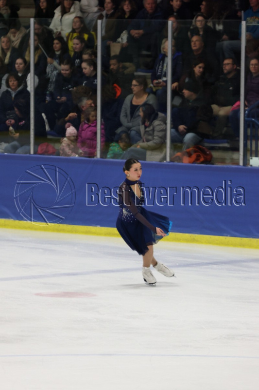 PORTER25_SAT_0V2A8897