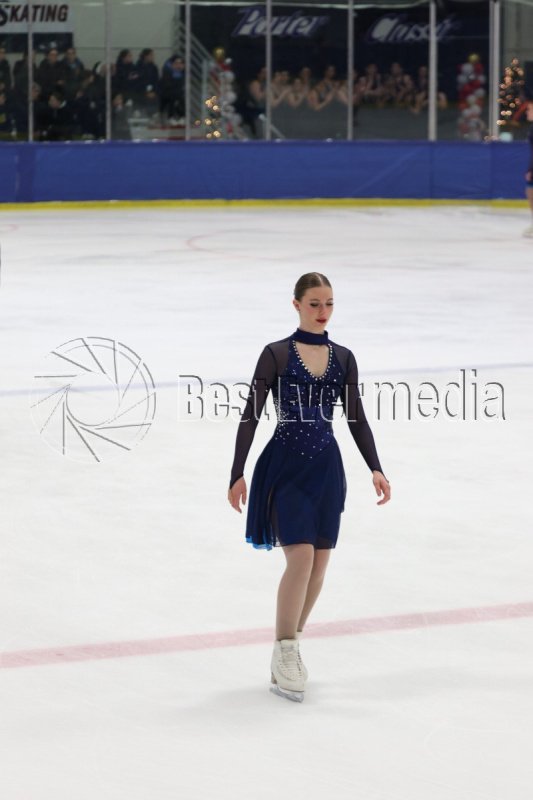 PORTER25_SAT_0V2A8901