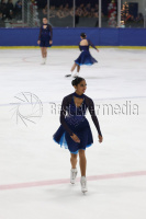 PORTER25_SAT_0V2A8902