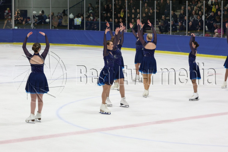 PORTER25_SAT_0V2A8904