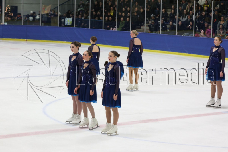 PORTER25_SAT_0V2A8905
