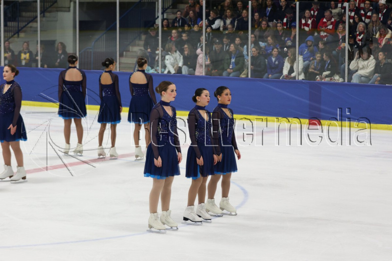 PORTER25_SAT_0V2A8907