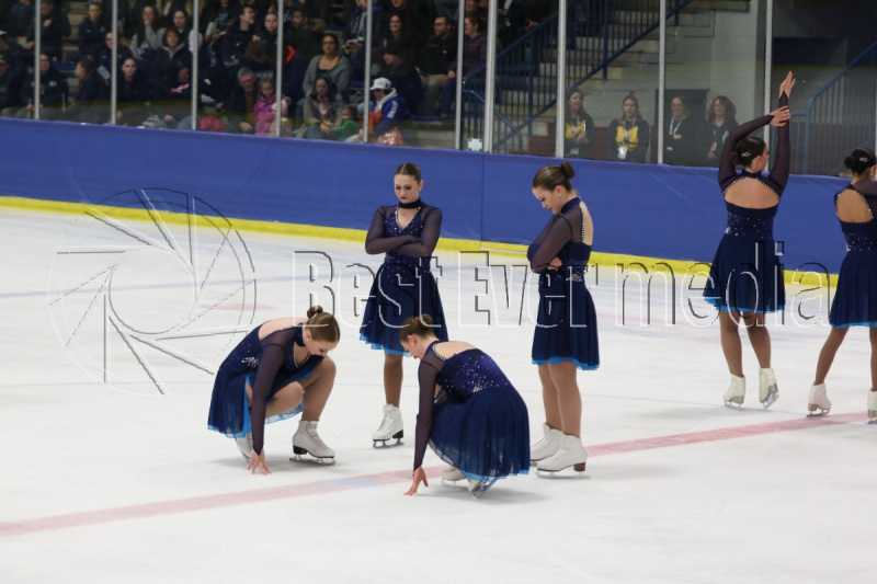 PORTER25_SAT_0V2A8908