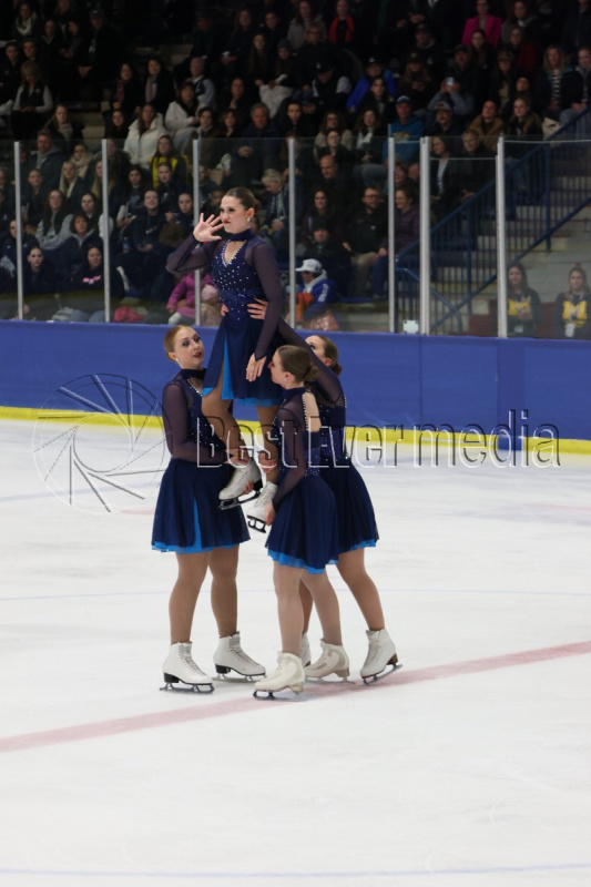 PORTER25_SAT_0V2A8910