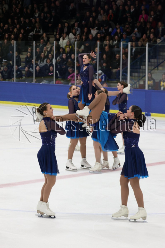 PORTER25_SAT_0V2A8911