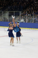 PORTER25_SAT_0V2A8912