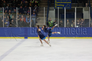 PORTER25_SAT_0V2A8915