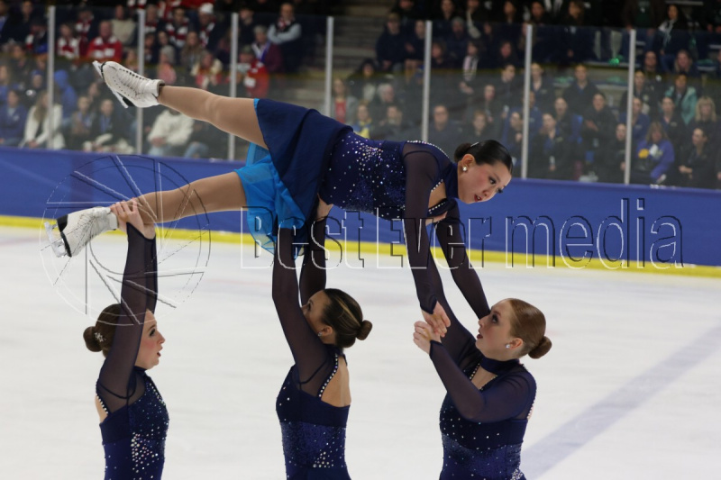 PORTER25_SAT_0V2A8918