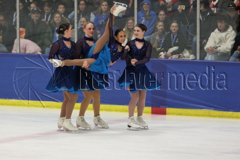 PORTER25_SAT_0V2A8920