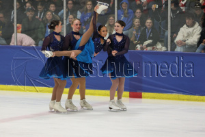 PORTER25_SAT_0V2A8920