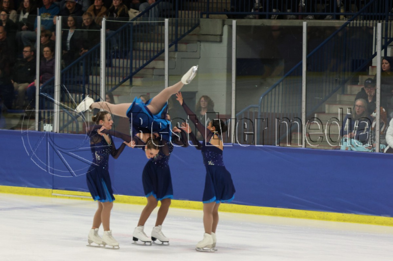 PORTER25_SAT_0V2A8921