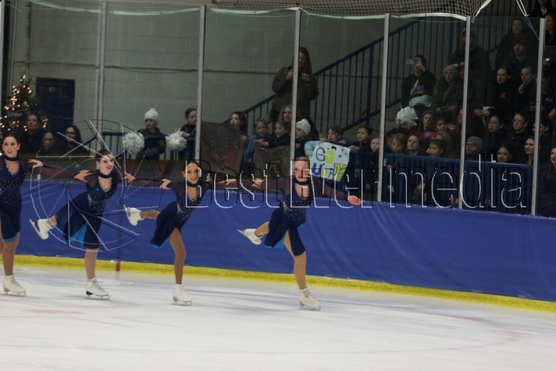 PORTER25_SAT_0V2A8923