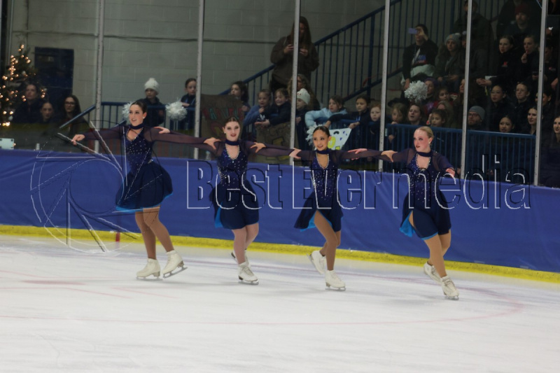 PORTER25_SAT_0V2A8924