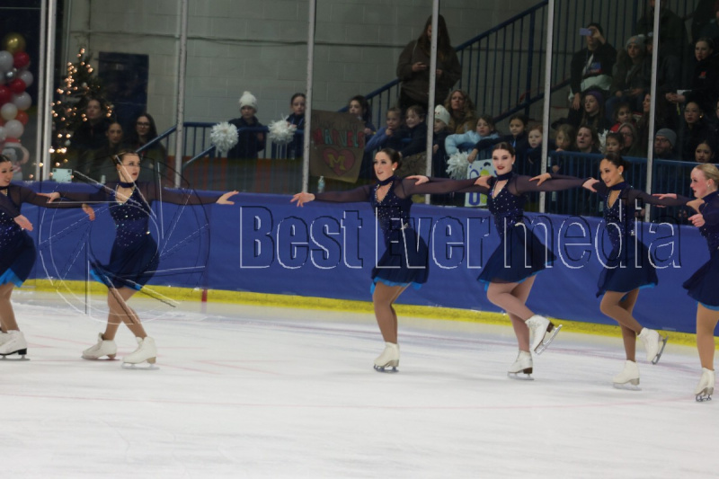 PORTER25_SAT_0V2A8925