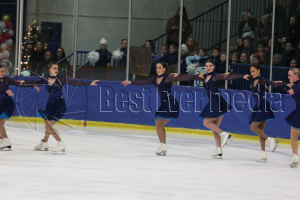 PORTER25_SAT_0V2A8925