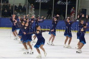 PORTER25_SAT_0V2A8928