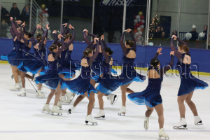 PORTER25_SAT_0V2A8929